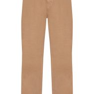 d8ee7a1bbc7e24bbf6eababb2b08e1827e95deda_CNM7463_5_dark_khaki_mid_rise_wide_leg_jeans