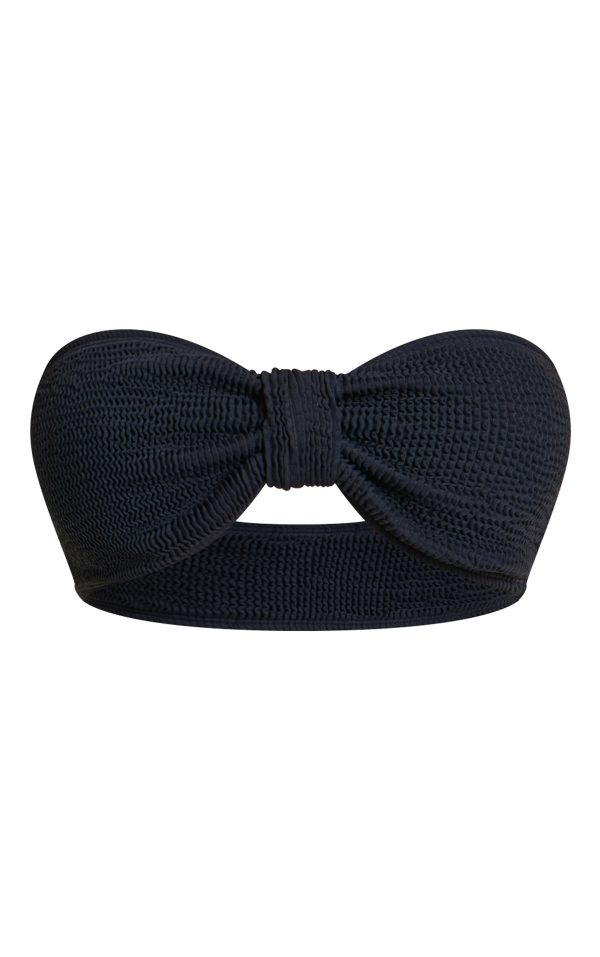 d8f8f027d8344b9e0f52faad142440a7273641ed_CNM6945_5_navy_crinkle_tanga_bikini_bottoms