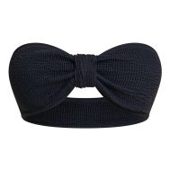 d8f8f027d8344b9e0f52faad142440a7273641ed_CNM6945_5_navy_crinkle_tanga_bikini_bottoms