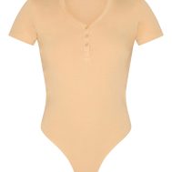d90dfc857400997ef78ddb332a9123c599e032dd_CNL8032_5_stone_premium_interlock_button_down_short_sleeve_bodysuit-1