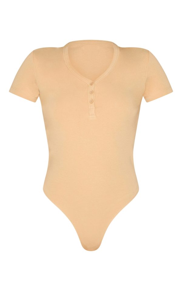d90dfc857400997ef78ddb332a9123c599e032dd_CNL8032_5_stone_premium_interlock_button_down_short_sleeve_bodysuit