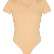 d90dfc857400997ef78ddb332a9123c599e032dd_CNL8032_5_stone_premium_interlock_button_down_short_sleeve_bodysuit