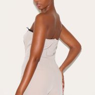 d90fcdc7a1f1410d93a01783d88924df1751976e_CNL9503_2_taupe_lace_detail_woven_bandeau_playsuit