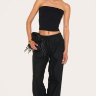 d9102161dfe2523774a9aacd4a3a85df506cec8c_CNN1954_3_tall_black_soft_cotton_bandeau_top