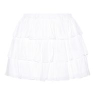 d9103f45593bba1afa36bc0c60173a89f23d63c6_CNM3231_5_white_cheesecloth_ruffle_tie_front_long_sleeve_top