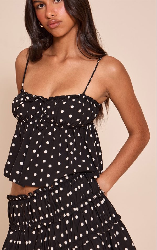 d912f000aad7770339e867f0bbe11cc98f36ff24_CNM7021_5_petite_black_polka_dot_frill_mini_skirt