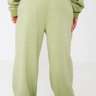 d922475dadd2a88ff0e8d466a76340048c80a363_CNH8244_3_prettylittlething_shape_khaki_washed_wide_leg_joggers