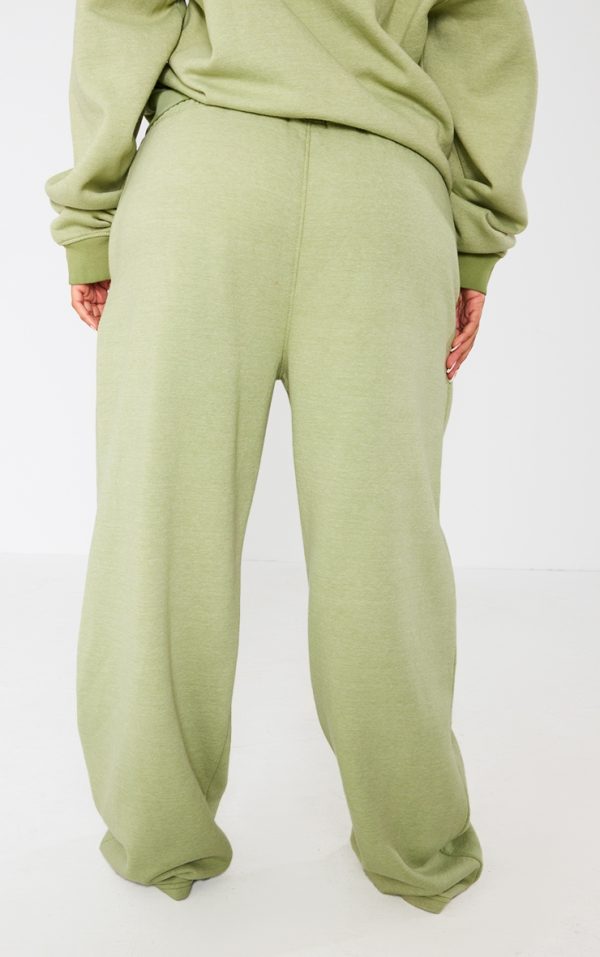 d922475dadd2a88ff0e8d466a76340048c80a363_CNH8244_3_prettylittlething_shape_khaki_washed_wide_leg_joggers
