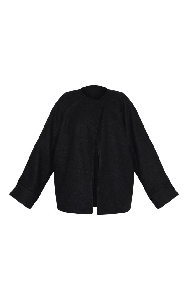 d9229ff73a8a43c3a2d9b79f9cfdbb704016af31_CNM5312_5_black_wool_look_batwing_jacket-1