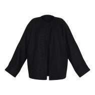 d9229ff73a8a43c3a2d9b79f9cfdbb704016af31_CNM5312_5_black_wool_look_batwing_jacket-1