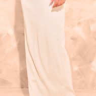 d9333c26b56060a215728b2422c28e7ec6e78ec0_CNJ7429_2_beige_ribbed_maxi_skirt
