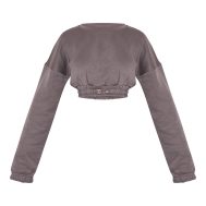 d937c5f50708817306bcfd39d4bbfae4204f905a_CNG1134_5_petite_steel_blue_crop_elasticated_sweat_top