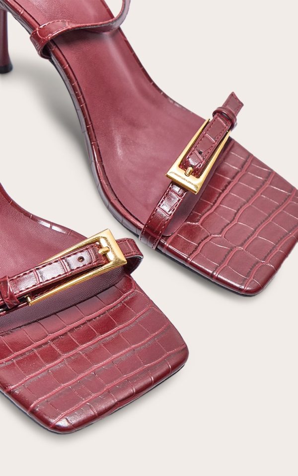 d93f4345205ffa550b5d1adbb9e60bb601951584_CNJ8468_4_burgundy_pu_square_toe_double_buckle_high_stiletto_heeled_sandals