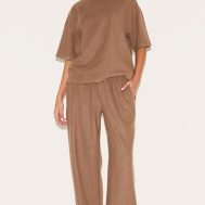d93fc7e93479d417b67cf6e8b23476476913ca1f_CNM3644_1_deep_taupe_soft_touch_wide_leg_joggers