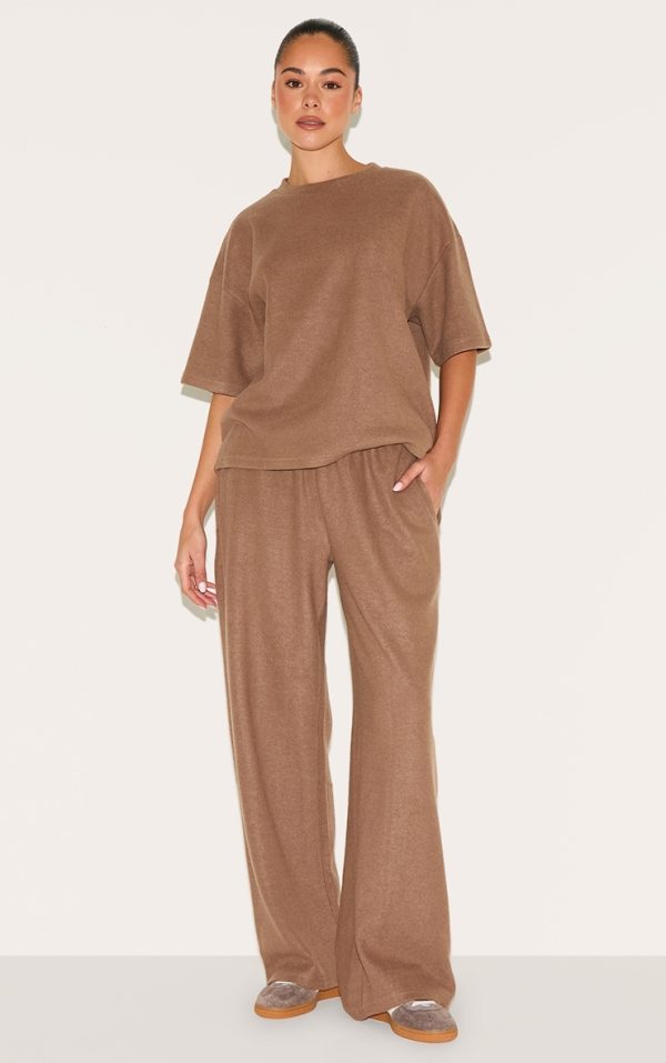 d93fc7e93479d417b67cf6e8b23476476913ca1f_CNM3644_1_deep_taupe_soft_touch_wide_leg_joggers
