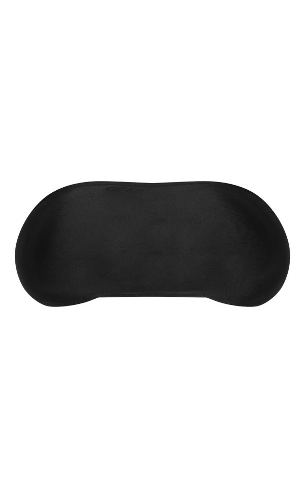 d947414009b62c1d67b9d9cf687e750814b05a81_CNM2745_5_plus_black_basic_bandeau_bikini_top