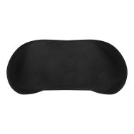 d947414009b62c1d67b9d9cf687e750814b05a81_CNM2745_5_plus_black_basic_bandeau_bikini_top