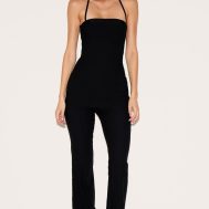 d94bdf8c020da9c1d8b860a58b216bee269555cb_CNL7235_1_black_woven_thin_halter_overlay_detail_jumpsuit