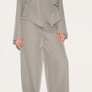 d9501e3af9a9bebd8c91f2a00bdf53241bd993b5_CNM4921_2_plus_mushroom_wide_leg_tailored_woven_trousers