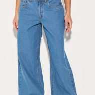 d95333eb8cf1b839718b89bc0eb0f73b2dd9cfba_CNL6638_2_mid_blue_wash_low_waist_wide_leg_jeans