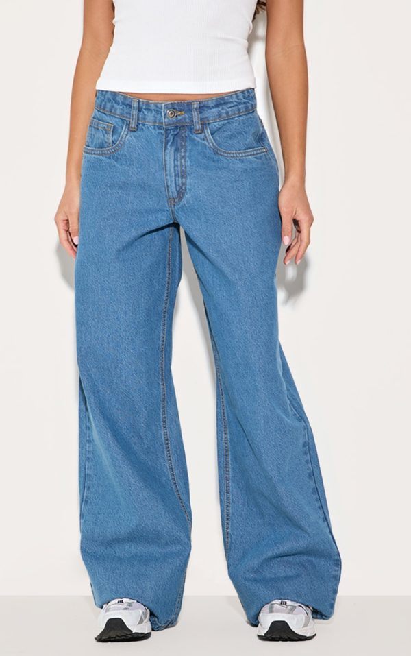d95333eb8cf1b839718b89bc0eb0f73b2dd9cfba_CNL6638_2_mid_blue_wash_low_waist_wide_leg_jeans
