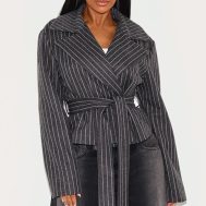 d95e8d93472da0819de549e6a5b4a3d2d3856a14_CNM2999_1_shape_grey_wool_look_pinstripe_belted_jacket