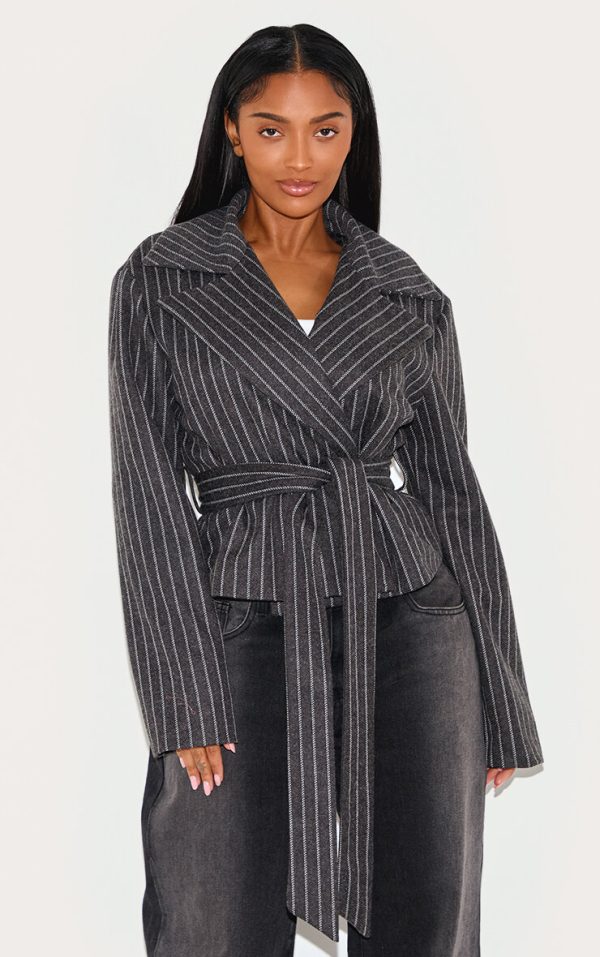 d95e8d93472da0819de549e6a5b4a3d2d3856a14_CNM2999_1_shape_grey_wool_look_pinstripe_belted_jacket