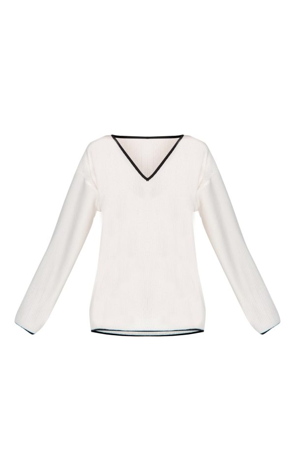 d95f1750e0df316ff89f3e198295847f1cb175cf_CNL1739_5_cream_soft_rib_slouchy_long_top