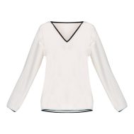 d95f1750e0df316ff89f3e198295847f1cb175cf_CNL1739_5_cream_soft_rib_slouchy_long_top