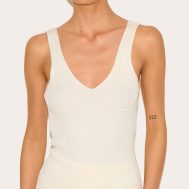d96ae14d41dd5a606e6a038c2f95cb10c2072c8d_CNM9864_4_tall_cream_knitted_ribbed_longline_tank_top