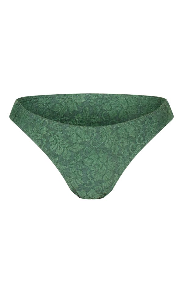 d96c5b270bb11841e52455600cc983b96e7852da_CNL5210_5_khaki_lace_tanga_bikini_bottoms