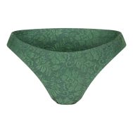 d96c5b270bb11841e52455600cc983b96e7852da_CNL5210_5_khaki_lace_tanga_bikini_bottoms