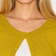 d96d487527ca0b389cb89cb99d68f7f9e05b6cb8_CNL3861_4_olive_basic_fine_knit_button_up_cardigan