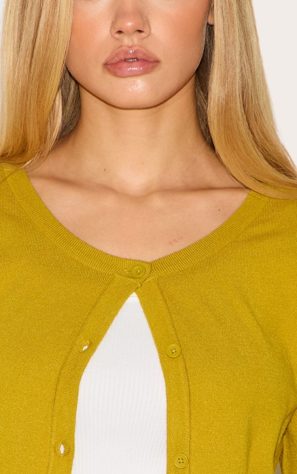 d96d487527ca0b389cb89cb99d68f7f9e05b6cb8_CNL3861_4_olive_basic_fine_knit_button_up_cardigan