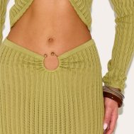 d973b263f6579d74a9d3a451f955030359ba556f_CNM1229_4_olive_pointelle_knit_trim_split_maxi_skirt