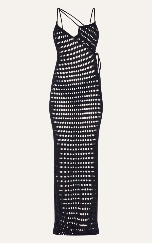 d975972d00f070db25e069408b93b3ffc58bcad7_CNL8576_5_black_knit_crochet_bust_detail_maxi_dress