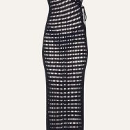 d975972d00f070db25e069408b93b3ffc58bcad7_CNL8576_5_black_knit_crochet_bust_detail_maxi_dress