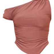 d976fb189c4fbca8457fe9f4c40df525fab23442_CNH1789_5_mocha_soft_touch_sleeveless_asymmetric_hem_top