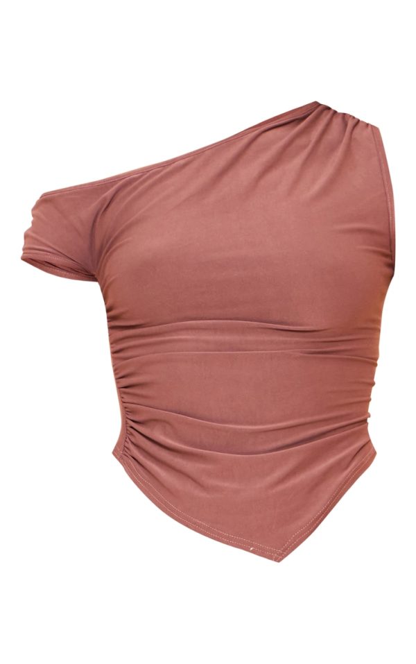 d976fb189c4fbca8457fe9f4c40df525fab23442_CNH1789_5_mocha_soft_touch_sleeveless_asymmetric_hem_top