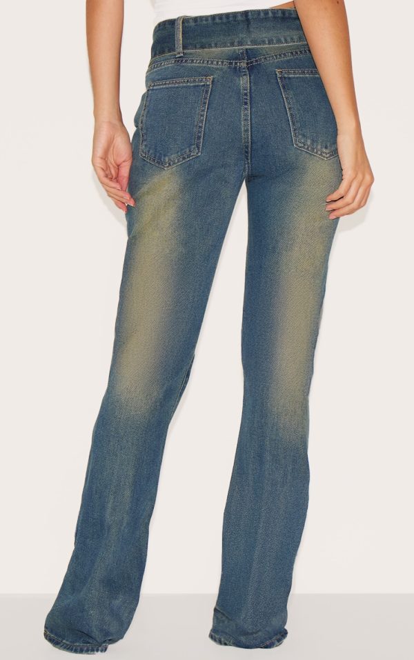 d97d011b80feff89ce03affadeef73b1823b5e63_CNA3231_3_indigo_vintage_wash_belted_seam_front_flare_jeans