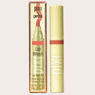 d97dda04dfe8001ec9ee733a1f7b008d6af1d69e_CNM9753_1_pixi_lip_blush_purity