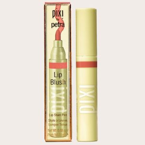Pixi Lip Blush Purity