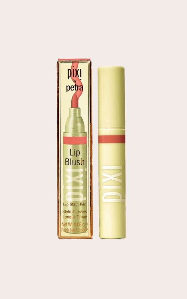 d97dda04dfe8001ec9ee733a1f7b008d6af1d69e_CNM9753_1_pixi_lip_blush_purity
