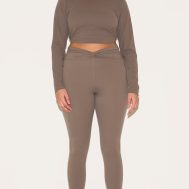 d98152bdd4c9d8f380038d0edf5148f49a86dd39_CNL5090_6_brown_sculpt_twist_front_gym_leggings-1