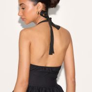 d98279832fd297a9d07b9bc169b410ebbeb1be64_CNM3447_4_petite_black_halter_neck_floaty_maxi_dress