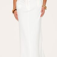 d985c4c83cdd35d08265791be28bcc08dc2dd747_CNM3131_2_plus_white_tailored_woven_maxi_skirt