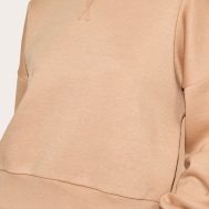 d987fad0f73742e3959e981e822503d22620c35f_CNM0181_4_sand_boxy_basic_sweatshirt