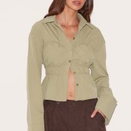 d99190f643f871ba005f02b6bb0e06538006b19d_CNL9462_4_sage_shirred_shirt