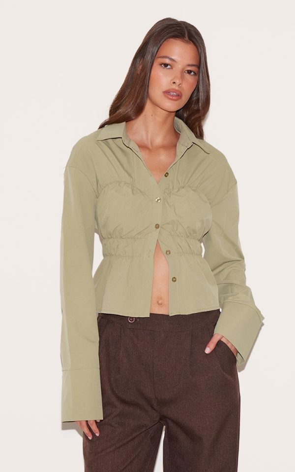 d99190f643f871ba005f02b6bb0e06538006b19d_CNL9462_4_sage_shirred_shirt