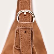 d997dfcf542483dc9537de744bbd26402c7052b1_CNM3902_3_tan_suede_elongated_curved_shoulder_bag